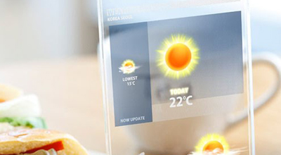 商丘手機網(wǎng)站建設,商丘網(wǎng)絡營銷