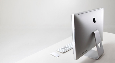 商丘商城網(wǎng)站建設,商丘最新網(wǎng)站優(yōu)化技術(shù)