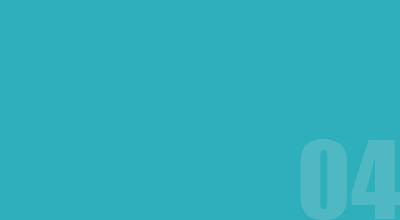 商丘旅游網(wǎng)站建設,商丘建站公司