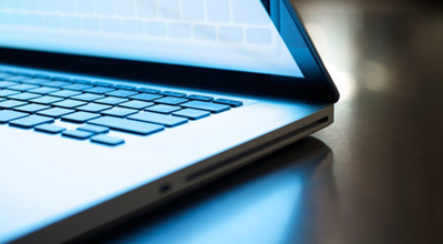 商丘品牌官網(wǎng)設計,商丘百度排名服務